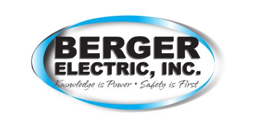 Berger Electric Inc.
